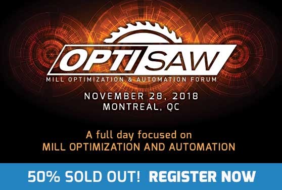 Here's your OptiSaw discount code!